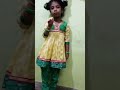Manga Kadi Superla Shorts Manga Kadi Superla Shorts