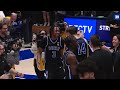 SLIM FTW - EVERY ANGLE! | Isaiah Evans' Big Shot vs. Florida