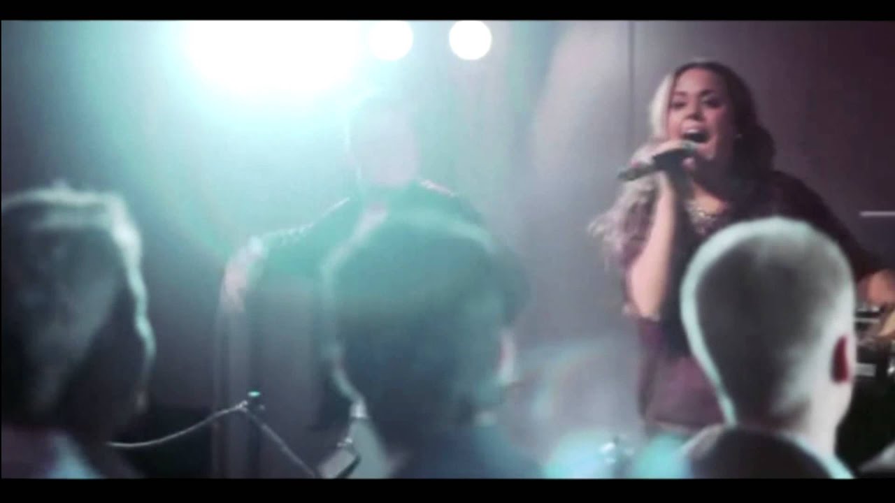 Cir.Cuz - Supernova (feat. Julie Bergan) [Goat Edition]