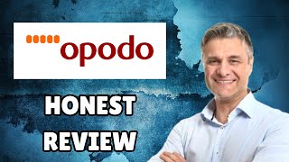 Opodo Flight Booking Review 2025 | Pros and Cons | Watch Before Using [HONEST GUIDE]