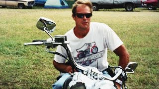 Bandidos indicted in 2006 killing of Austin man
