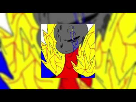 Zayde Wolf - Cold Blooded (Slowed + Reverb)