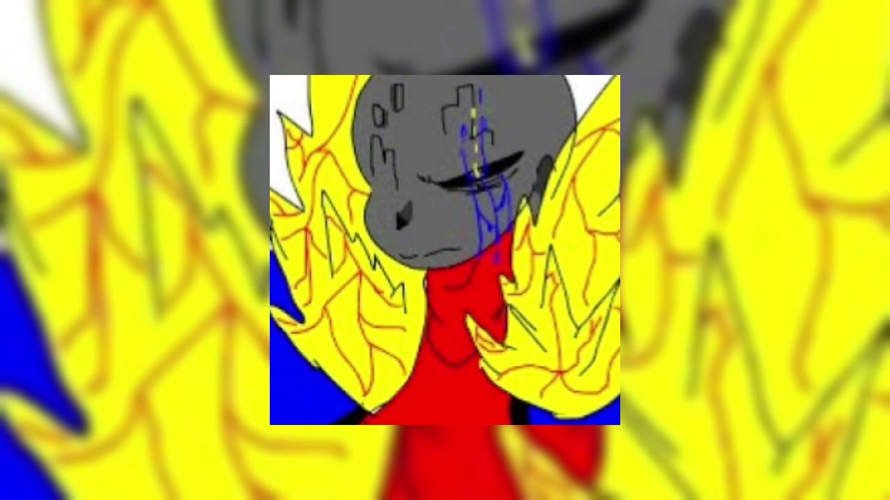 Zayde Wolf - Cold Blooded (Slowed + Reverb)