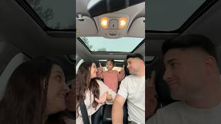 Test Edildi Onaylandı