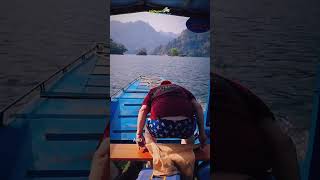 The road never ends | Vietnam motorbike tours 2026  🏍 The adventure continues where the pavement fa