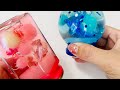 【簡単！工作🌈】自由研究にも🤗スノードームで自由研究！まとめ方は…💖 #shorts #簡単 #工作 #自由研究 @maa_chiiku_asobi