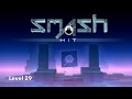 Smash Hit OST Full Level Mix 1 4 0
