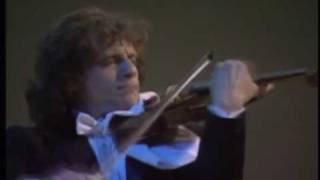 Paganini Caprice no.13 [HQ]