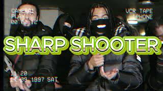 RIMZ PRODS X SHARP SHOOTER X DOROAD X LD X DIMZY X UK DRILL TYPE BEAT