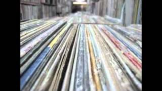 Rashid Hadee Whatever It Takes