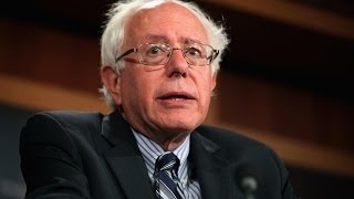 Brunch with Bernie - October 16, 2013
