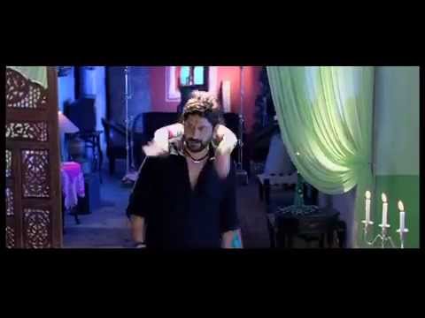 ▶ Minissha Lamba Hot Scene With Arshad Warsi Leaked Scene of Zila Ghaziabad    www myblogtools com
