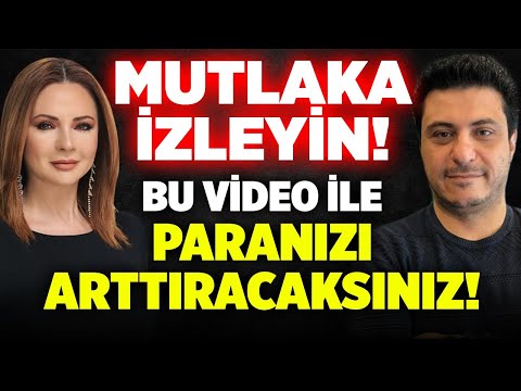 Video: Zafer Parkı'nda 