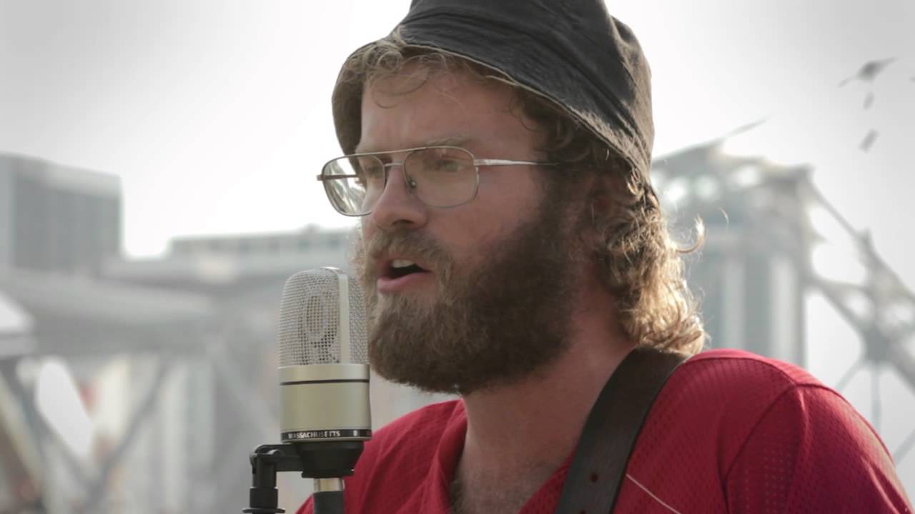 Fly Golden Eagle - "Tangible Intangible" - Live from The Paste Parlour akkorde