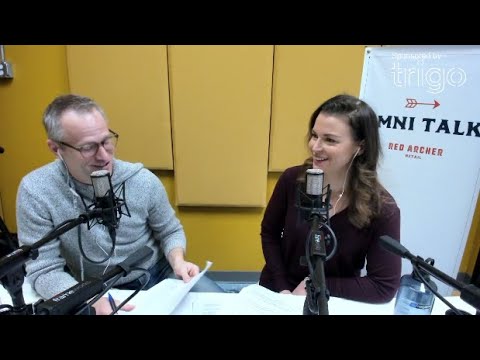 Fast Five: Is Macy's Now The Next Sears?