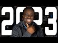 We Will RISE In 2023!!