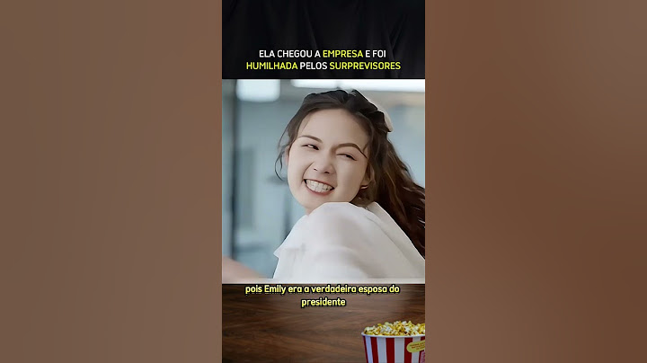 ELA LEVOU UM TAPA