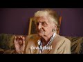 The Life of Berthe Badehi | Episode 2 | Israeli Memorial Day