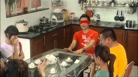 huong dan su dung  Fastest File Splitter and Joiner noi file