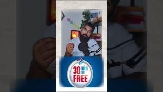 Marketing Strategy#57 &quot;Discount Ni… Strategy Ne Sale Badha Di!&quot;
