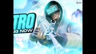 Bgmi Gameplay No External Noise Gaming Rockerz
