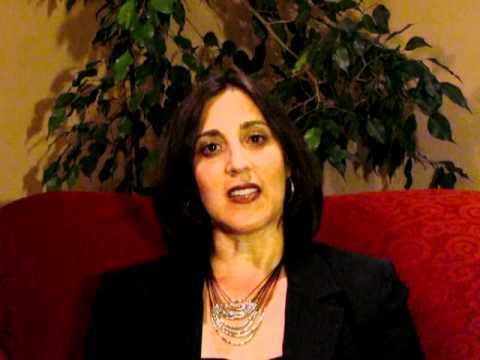 IABC Kentucky: See Lisa Joy Rosner of NetBase Sept...