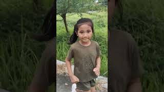 PART 8 TAMAN KOTA MATARAM COCOK OLAHRAGA DAN REKREASI #jogging #olahraga #mataram#rekreasikeluarga