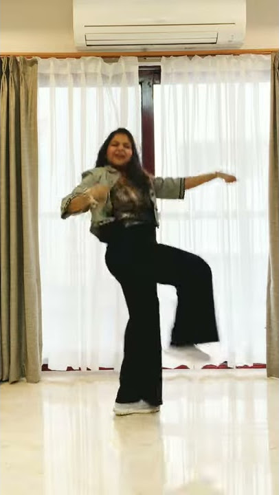 Ole Ole Dance Cover | Saif Ali Khan | Tips  | Nishi Agrawal Choreography