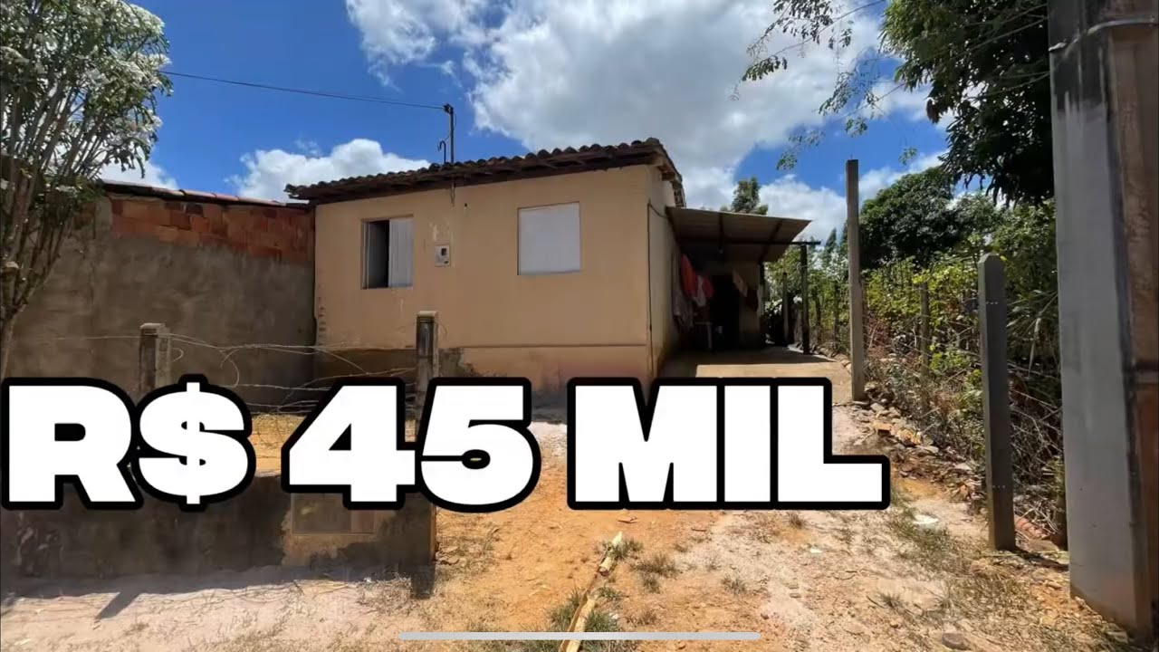 13 de janeiro de 2026