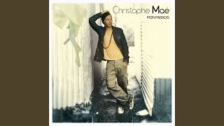 Video thumbnail of "Christophe Maé - On s'attache"