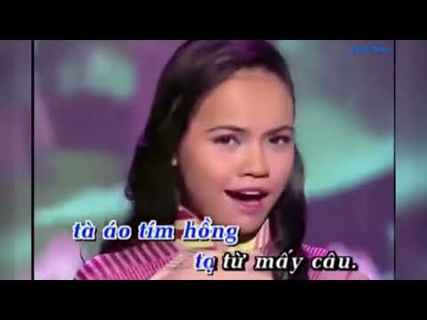 Giã Từ Cố Đô - (SC) Tonny ft Hà An