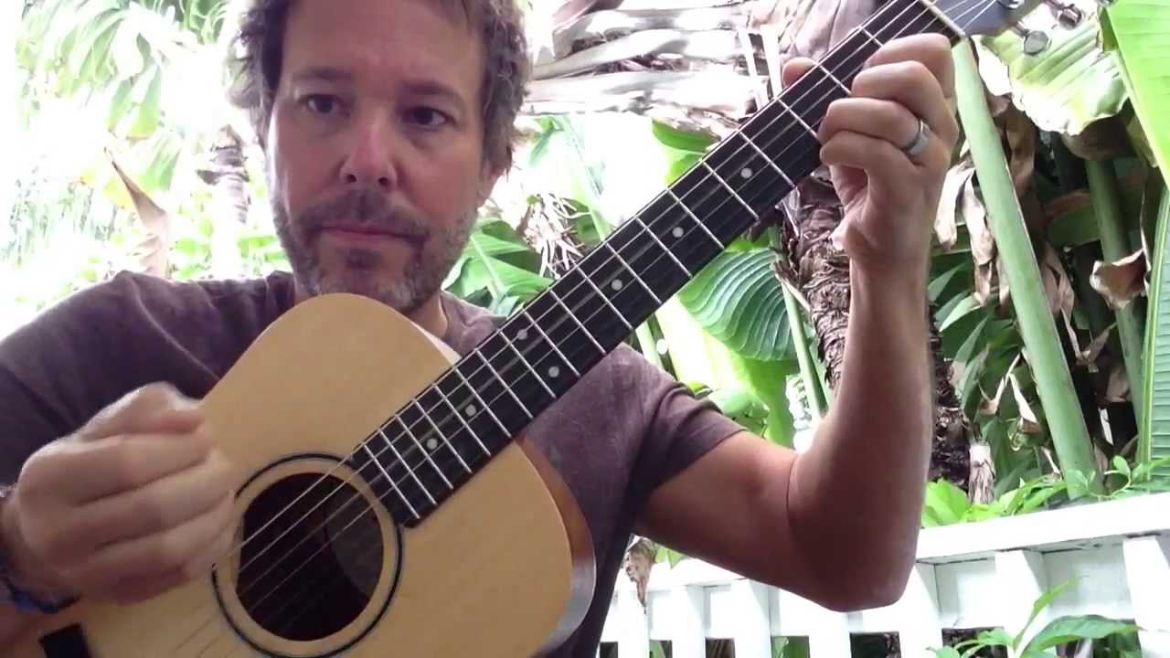 Margaritaville - Jimmy Buffett - Island Songs