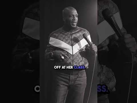Everyone knows a couple like this! | Ali Siddiq Stand Up Comedy