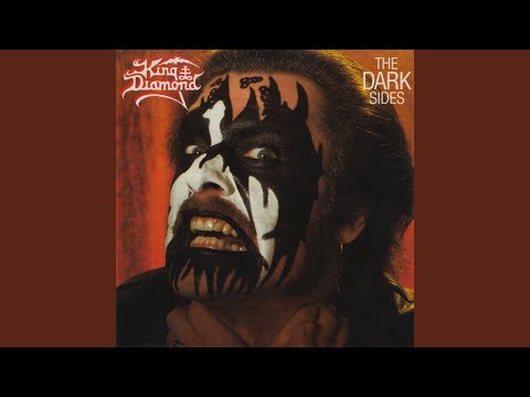 Thumb of King Diamond - 