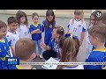 BHT1 Uživo: Marijan Mijajlović, sportski komentator