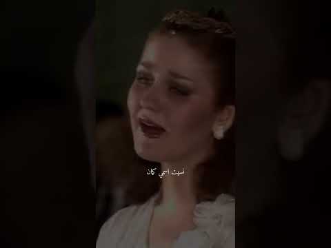 ميادة الحناوي أنا الحب إلي كان