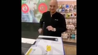 2x PS5 with UNO REVERSE CARD