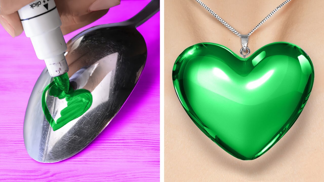 FunShowCase Stampo In Silicone Per Posacenere A Forma Di Fiore - Stampi Fai Da Te Per Resina Epossidica, Argilla, Cemento - Multiuso
