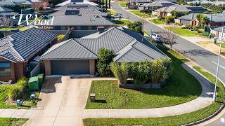 120 Ava Ave, Thurgoona 120 Ava Ave, Thurgoona