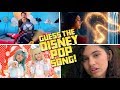 2019 NEW Guess the DISNEY POP Song! (Disney Celebrity Single Releases)