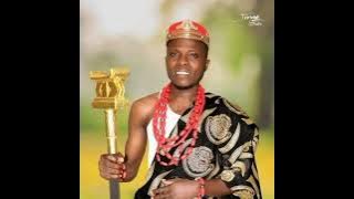 JURIS COOL MAN NAWEGUÈ (AUDIO OFFICIEL)