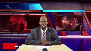 Nhau dzanhasi...