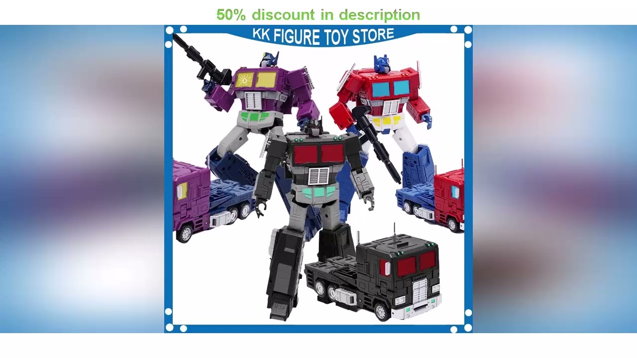 Latest Products You Must Know! New AS TOYS AS-08 C-level Commander AS-08B AS08C Black Purple KO S