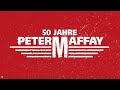 Capture de la vidéo Peter Maffay - Momente Aus 50 Jahren (Dokumentation 2019)