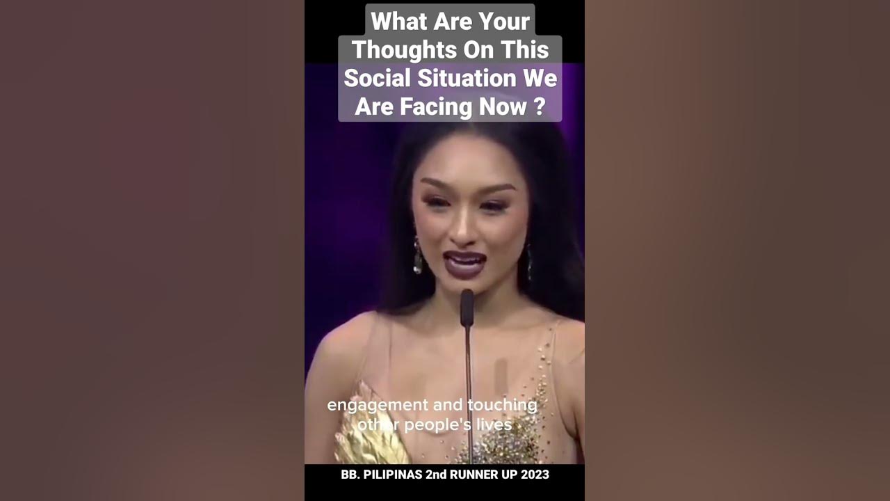binibining-pilipinas-2023-atasha-reign-parani-question-and-answer