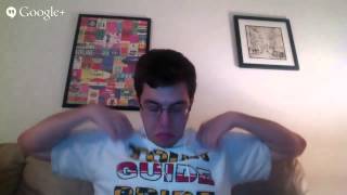 Testudo Times Podcast 10 Ohio State Week