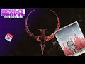 Playing Quake (The first one) and rambling about it for a bit (anti-content, sorry algorithm)