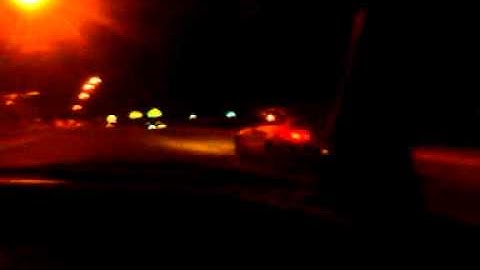 D15b2 crx hf vs zc swap 91 hatch