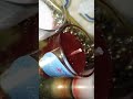 #handmadesele#candlemaking #lifeisbutadream #smallbusiness #handmade