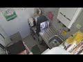 2026-05-01Fri 1100-1129.mp4